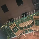 La Dimora Di Giada