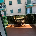 La Dimora Di Giada